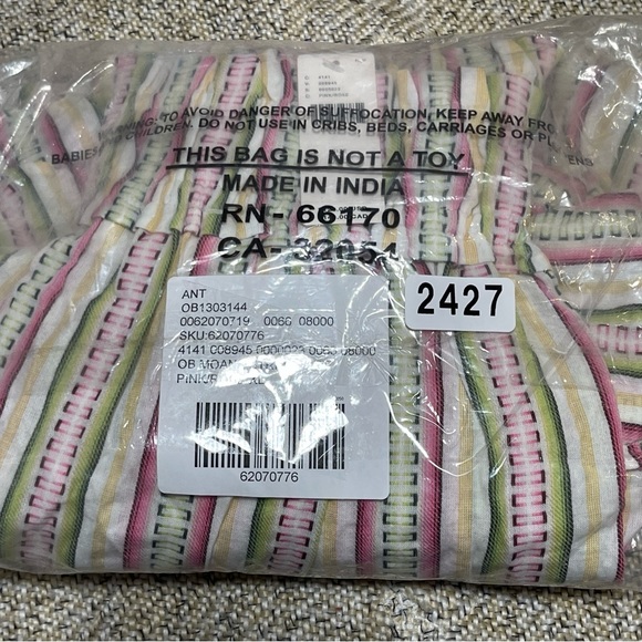 Anthropologie Sleep Wear - Picture 7 of 8